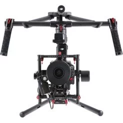 DJI Ronin MX in Pakistan