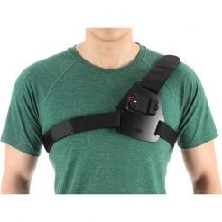 DJI Osmo Chest Strap in Pakistan