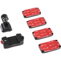 Osmo Sticky Mount in Pakistan