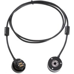 Osmo Gimbal Extension