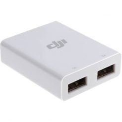 Phantom USB Charger in Pakistan