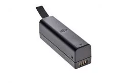 Osmo Battery in Pakistan