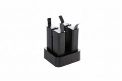 Osmo Quad Charging System
