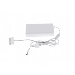 Phantom 4 Battery Charger