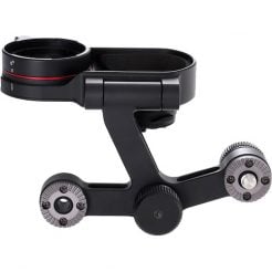 Osmo X5 Adapter in Pakistan