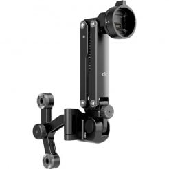 Osmo Z Axis in Pakistan