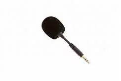 Osmo Microphone in Pakistan