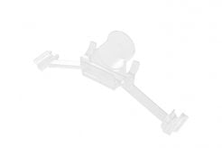 Phantom 4 Gimbal Lock in Pakistan