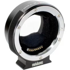 Metabones Lens Adapter