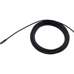 Sony ECM 88B Microphone in Pakistan