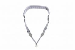 Phantom Remote Strap