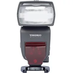 Yongnuo YN685 Price in Pakistan