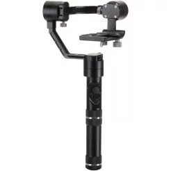 Zhiyun Tech Crane m Price in Pakistan