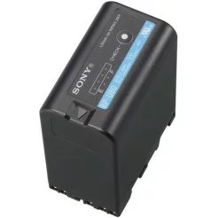 Sony BP U60 Battery Price