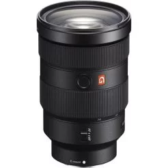 Sony FE 24-70mm