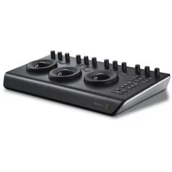 DaVinci Resolve Micro Panel in Pakistan