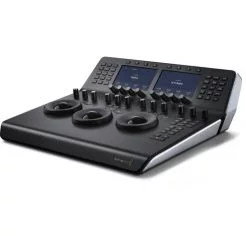 DaVinci Resolve Mini Panel Price in Pakistan