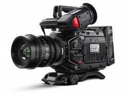 URSA Mini Pro Price in Pakistan