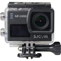 SJCAM SJ6 Legend