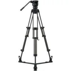 Libec LX7 Tripod Price in Pakistan