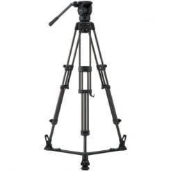 Libec LX7 Tripod Price in Pakistan