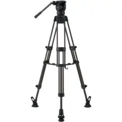 Libec LX7 M Tripod Price in Pakistan