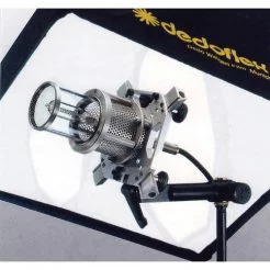 Dedolight Video Light