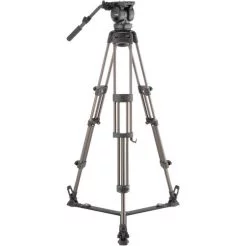 Libec LX10 Tripod Price in Pakistan