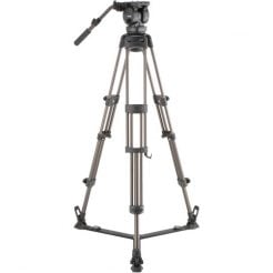 Libec LX10 Tripod Price in Pakistan
