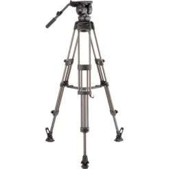 Libec LX10 M Price In Pakistan