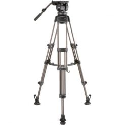 Libec LX10 M Price In Pakistan