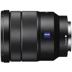 Sony Vario-Tessar T* FE 16-35mm