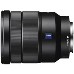 Sony Vario-Tessar T* FE 16-35mm