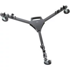 Libec Tripiod Dolly