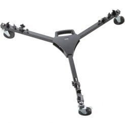 Libec Tripiod Dolly