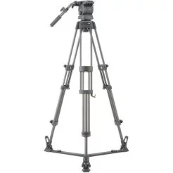 Libec RS 250D Price In Pakistan