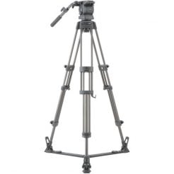 Libec RS 250D Price In Pakistan