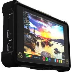 Atomos Shogun Inferno