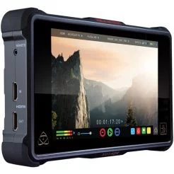 Atomos Ninja Inferno Price in Pakistan
