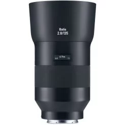 Zeiss Batis 135mm Price in Pakistan