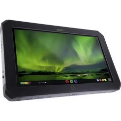 Atomos Sumo Price in Pakistan