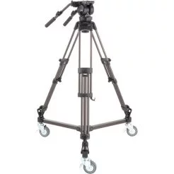 Libec LX10 Studio in Pakistan