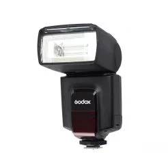Godox TT520II Price in Pakistan
