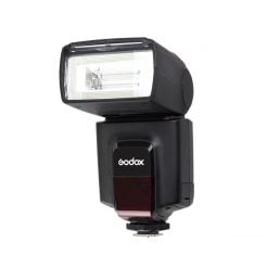 Godox TT520II Price in Pakistan