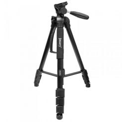 Tripod Price in Pakistan