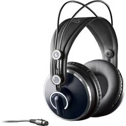 AKG K271 Headphone Price in Pakistan