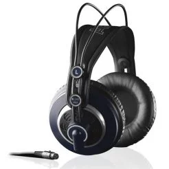 AKG K240 MKII in Pakistan