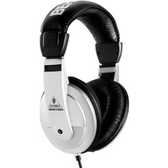 Behringer HPM 1000 Price in Pakistan