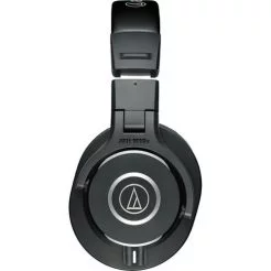 Audio Technica ATH M40x in Pakistan