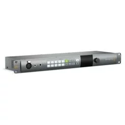 Blackmagic ATEM Talkback Price in Pakistan